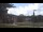 Webcam in Richmond, Virginia, 32.3 mi away