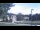 Webcam in Richmond, Virginia, 214.5 km entfernt