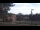 Webcam in Richmond, Virginia, 57.5 mi away