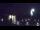 Webcam in Richmond, Virginia, 149.1 km entfernt
