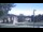 Webcam in Richmond, Virginia, 37.5 mi away
