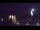 Webcam in Richmond, Virginia, 31.4 mi away