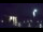Webcam in Richmond, Virginia, 149.1 km