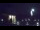 Webcam in Richmond, Virginia, 77.1 km