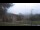 Webcam in Richmond, Virginia, 32.9 mi away
