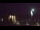 Webcam in Richmond, Virginia, 57.5 mi away