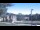 Webcam in Richmond, Virginia, 184.5 km