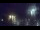 Webcam in Richmond, Virginie, 77.1 km