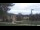 Webcam in Richmond, Virginia, 71.6 mi away