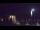 Webcam in Richmond, Virginia, 34.9 mi away
