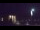 Webcam in Richmond, Virginia, 90.5 km entfernt