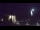 Webcam in Richmond, Virginia, 39 km