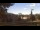 Webcam in Richmond, Virginia, 53.1 mi away
