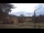 Webcam in Richmond, Virginia, 21.7 mi away