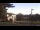 Webcam in Richmond, Virginia, 83.7 km entfernt
