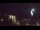 Webcam in Richmond, Virginia, 57.5 mi away