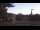 Webcam in Richmond, Virginia, 56.4 km entfernt