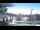 Webcam in Richmond, Virginia, 131.8 km entfernt