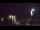 Webcam in Richmond, Virginia, 185.5 km entfernt