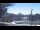 Webcam in Richmond, Virginia, 22.9 mi away