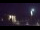 Webcam in Richmond, Virginia, 33.6 km entfernt