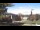 Webcam in Richmond, Virginia, 33.6 km