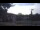 Webcam in Richmond, Virginia, 118.8 km