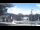 Webcam in Richmond, Virginia, 21.7 mi away