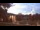 Webcam in Richmond, Virginia, 39 km entfernt