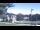 Webcam in Richmond, Virginia, 131.8 km entfernt