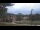 Webcam in Richmond, Virginia, 7.6 km entfernt