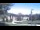 Webcam in Richmond, Virginia, 66.1 mi away