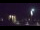 Webcam in Richmond, Virginia, 34.9 mi away
