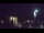 Webcam in Richmond, Virginia, 214.5 km entfernt