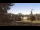 Webcam in Richmond, Virginia, 57.5 mi away