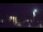 Webcam in Richmond, Virginia, 59.5 km entfernt