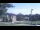 Webcam in Richmond, Virginia, 184.5 km