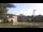 Webcam in Richmond, Virginia, 184.5 km entfernt