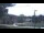 Webcam in Richmond, Virginia, 57.5 mi away