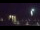 Webcam in Richmond, Virginia, 37.5 mi away
