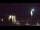 Webcam in Richmond, Virginia, 82.8 mi away