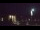 Webcam in Richmond, Virginia, 214.5 km entfernt