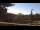 Webcam in Richmond, Virginia, 79.7 km