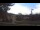 Webcam in Richmond, Virginia, 57.5 mi away