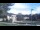 Webcam in Richmond, Virginia, 23.9 mi away