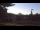 Webcam in Richmond, Virginia, 184.5 km
