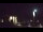 Webcam in Richmond, Virginia, 4.9 mi away