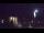 Webcam in Richmond, Virginia, 77.1 km