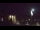Webcam in Richmond, Virginia, 129.9 mi away