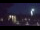 Webcam in Richmond, Virginia, 214.5 km entfernt
